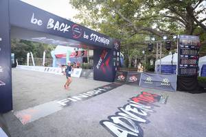 BIB: 
                            <button type="button" onclick="openModal(19554103)" class="btn btn-primary btn-sm float-right btn-popup" data-toggle="modal" data-target=".modal-high-quality">
                        <i class="fas fa-shopping-cart"></i> Add to Cart
                    </button>
                                            <button type="button" onclick="isThisMe(19554103, true)" class="btn btn-success btn-sm float-right btn-popup btn-isme hidden" data-toggle="tooltip" data-placement="bottom" title="นี่คือรูปของคุณใช่ไหม คลิกที่นี่เพื่อเอาเข้าอัลบั้ม">
                        <i class="fas fa-plus"></i> Add to album
                    </button>
                    <button type="button" onclick="isThisMe(19554103, false)" class="btn btn-warning btn-sm float-right btn-popup btn-isnotme hidden">
                        <i class="fas fa-ban"></i> Remove from album
                    </button>